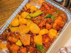 -阿季·当季酒食(后江埭店)