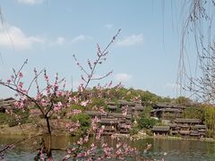 -重庆园博园