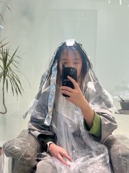 -YH HAIR SALON