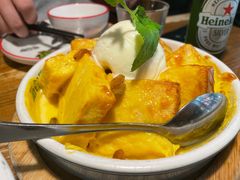 -新白鹿餐厅(龙游路总店·杭帮菜名店)