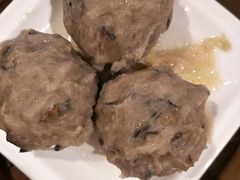 -又一间茶点轩(百汇广场店)