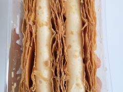 -711便利店(安贞桥胜古南里店)