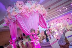 -IDOI婚礼策划·IDOIWEDDING