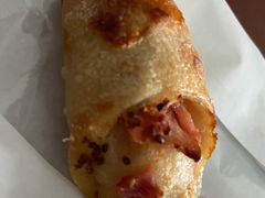 -慢熟面包店bud bread(孩儿巷店)