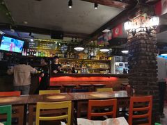 -么哈MOJAR(北京五道口店)