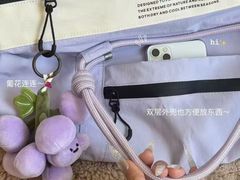 -金光华广场