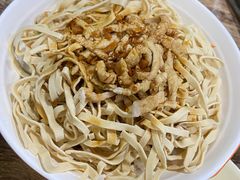 -金明玉小吃(康城路店)