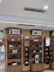 -南京康美美容医院·旗舰店