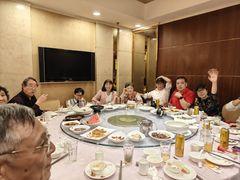 -顺风海鲜港(金玉兰店)