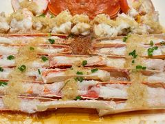 -徐记海鲜(大雁塔|金都店)