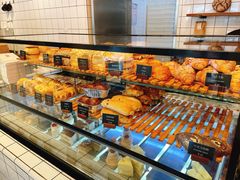 -81BAKERY(大学路店)