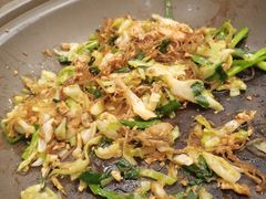 -常州嬉戏谷品悦度假酒店-餐厅