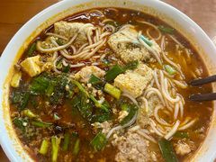 -甩两碗(中海·龙泉公馆店)