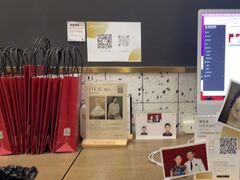 -海马体照相馆|大师(北京华贸中心店)