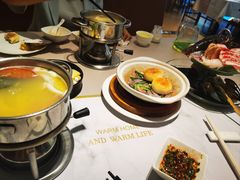 -欧记·龙城港(欣都店)