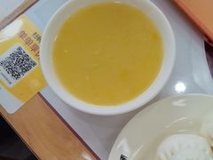 -庆丰包子铺(白塔寺店)