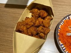 -诚·鳗屋(星摩尔店)