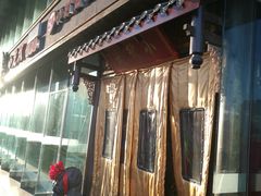 -小龙坎老火锅(北京三里屯店)