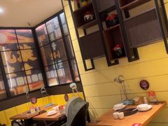 -掂档潮汕牛肉火锅(cityon熙地港店)