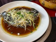 -南渝食府.石锅鸡(尚城花园店)