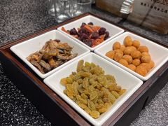 -湖南别院·美学庭院餐厅(惠阳店)