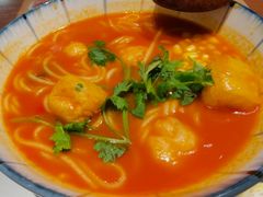 -太子浓心·港式猛火小锅米线(探十里店)