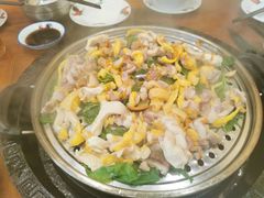 -阿多私房菜(顺德店)