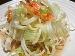 -品味杭州·粤式融合·海鲜小馆·钱江新城CBD