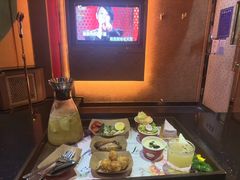-K+PARTY连锁KTV(盈锋广场店)
