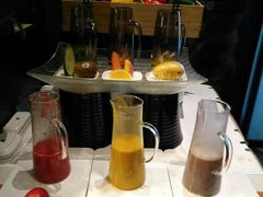 -上海柏阳君亭酒店(复旦大学店)