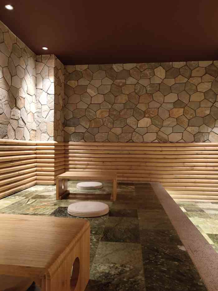 71公馆-"这是本人来过卫生最差的一个洗浴中心了,实."-大众点评移动版