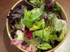 -BAKER&SPICE(BFC外滩金融中心店)