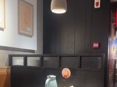-椒点·川粤精品(香港广场店)