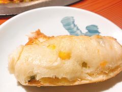 -满兴咱妈烀饼铁锅炖(兰州北街店)