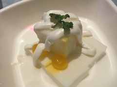 -堂会·KTV·自助餐·团建聚会(天河店)