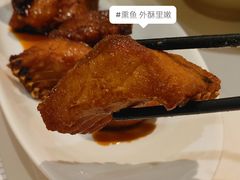 -光明邨大酒家(淮海路店)