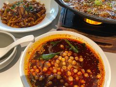 -麻六记(新天地店)