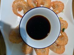-明城饭店(万科九都荟店)