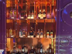 -歌友汇KTV(大悦城11层店)