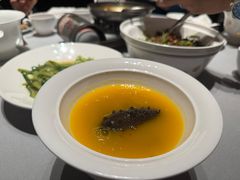 -徐记海鲜·家宴(南油永新汇店)