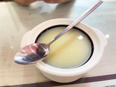 -沁芳园(沙湾总店)