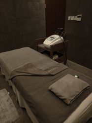 -妈咪爱月子中心·母婴护理
