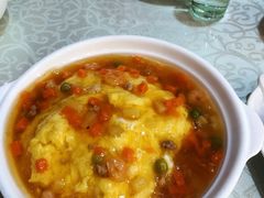 -宝发园名菜馆