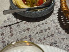 -Pasha帕夏土耳其餐厅(南昌路店)