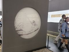 -蔡元培故居