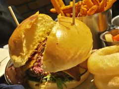 -bluefrog蓝蛙(水游城店)