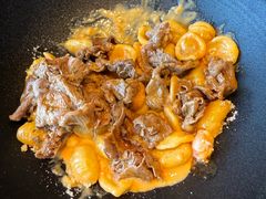 -Bco豆库(星耀天地店)