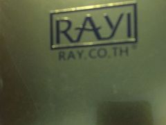 -王府井百货(总府店)