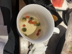 -和子足浴SPA会馆(东方之门店)