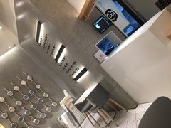 -池奈·咖喱蛋包饭(熙地港店)